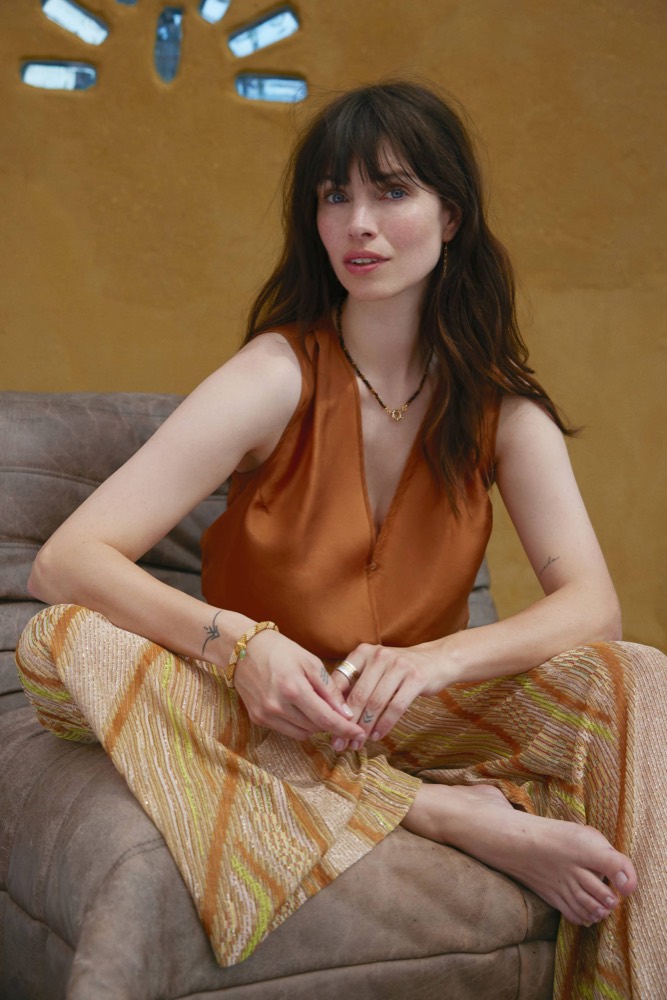 Annewil