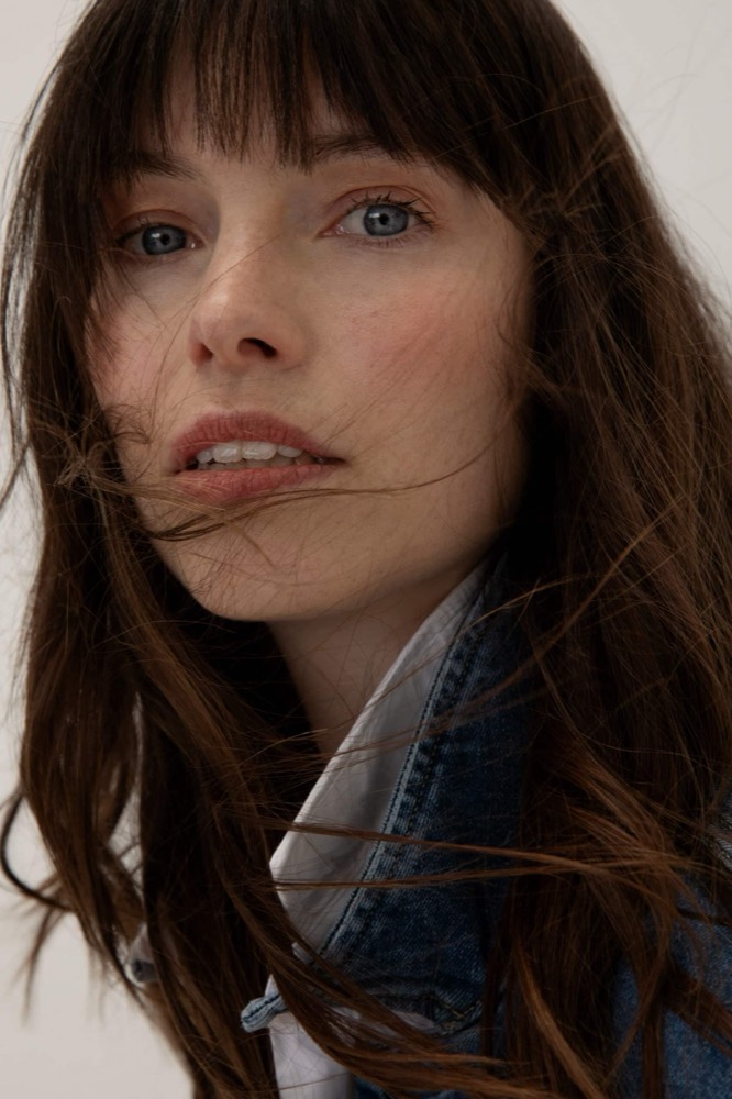 Annewil